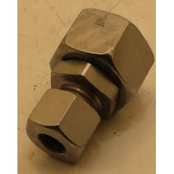 12S TUBE TO 20S FEMALE SWIVEL